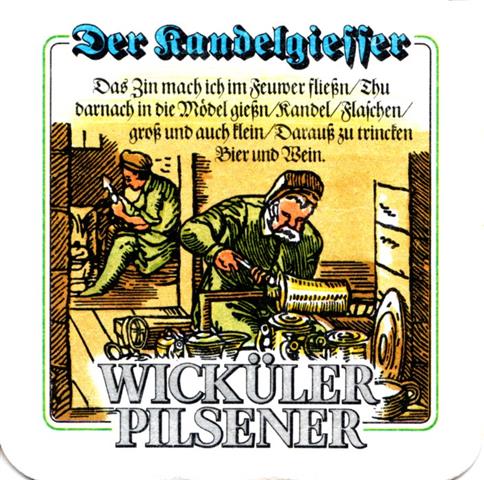 wuppertal w-nw wick berufe 4a (quad180-der kandelgiesser)